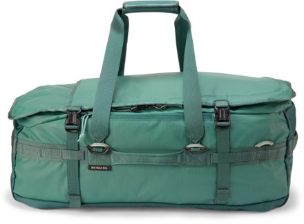 REI Co-op Big Haul 60 Duffel | REI Co-op
