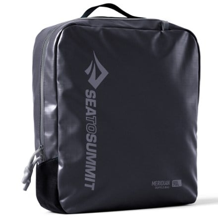 Sea to Summit Meridian Duffel 90 L 3