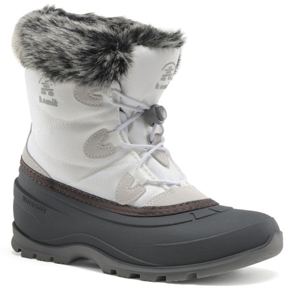 Product Image of color White
