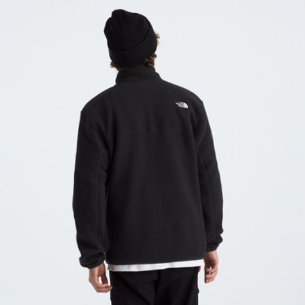 The North Face Yumiori Full-Zip Jacket - Men's 2