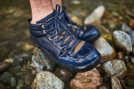 Location Image for Rassler 2.0 Water Shoes