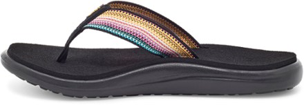 Rei flip flops womens sales
