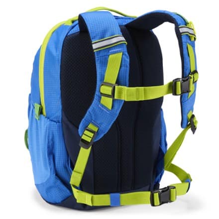 REI Co-op Tarn 12 Pack - Kids' 4
