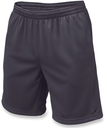 nike waffle shorts