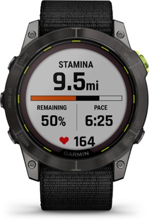 Garmin Enduro 2 9