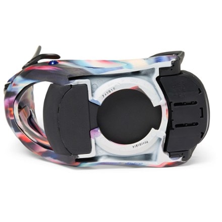 Burton Step On Re:Flex Snowboard Bindings - Women's - 2025/2026 9