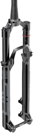 RockShox SID Select Charger RL 2R Suspension Fork 1