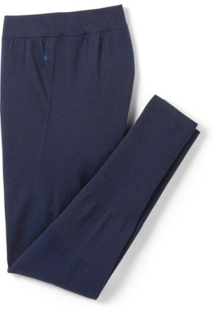 Product Image of color Deep Navy