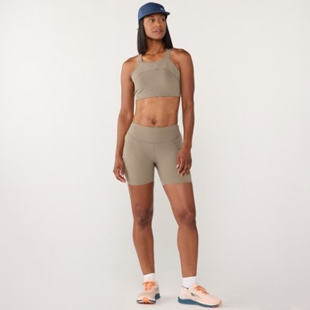 Janji Ascend Sports Bra 5