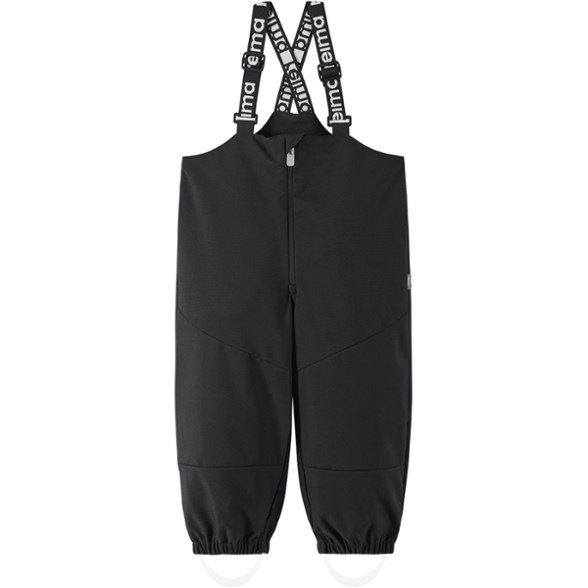 Product Image of color Black