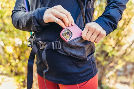 Gregory Sula 16 H20 Hydration Pack - Women's 9