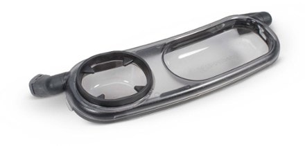 UPPAbaby Snack Tray 0