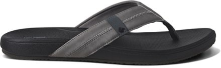 Reef Cushion Phantom 2.0 Sandals - Men's 0