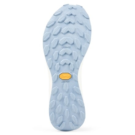 NNormal Kjerag Trail-Running Shoes 4