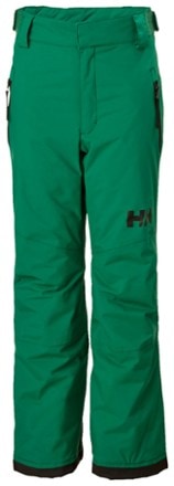 Helly Hansen Legendary Snow Pants - Kids' 0