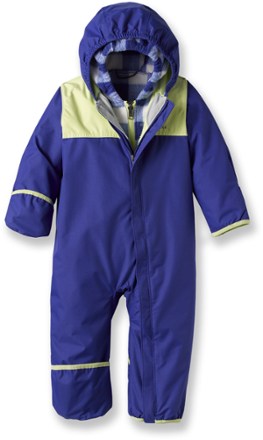 Light Grape/Neon Light