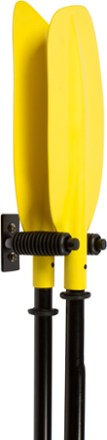 Suspenz 2-Paddle Rack 3