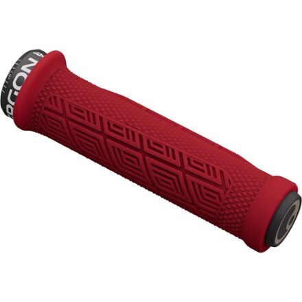 Ergon GDH Team Grip 2