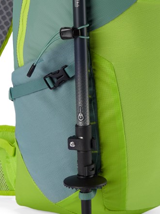 Deuter Speed Lite CV 25 Pack - Men's 5