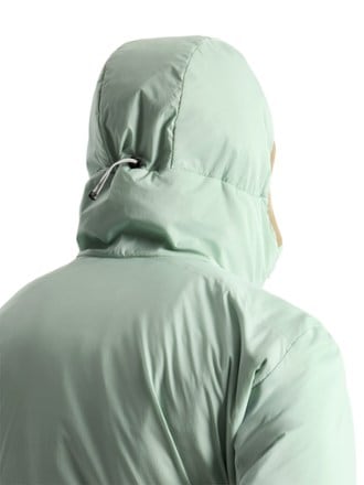 Arc'teryx Atom Insulated Hoody - Men's 6