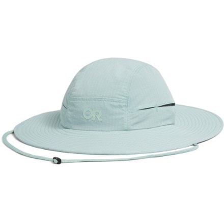 Outdoor Research Sunbriolet Sun Hat 0