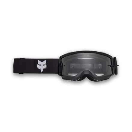 Fox Main Core Youth Goggles - Kids' 0