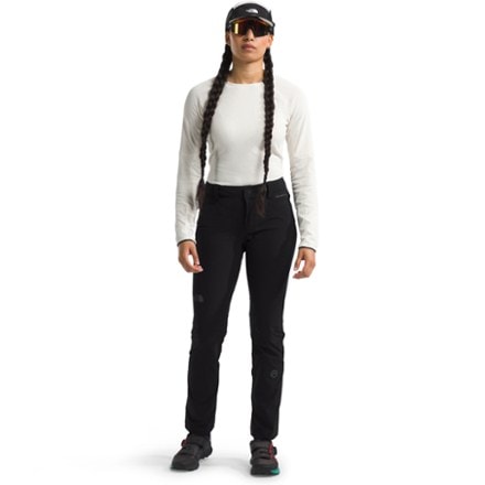 The North Face Summit Series Off-Width Pants - Women's 2