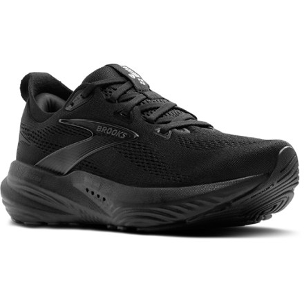 Brooks Glycerin 22 Road-Running Shoes - Men's 2