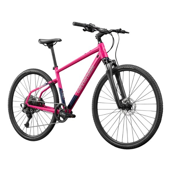 Detail Image of color Orchid