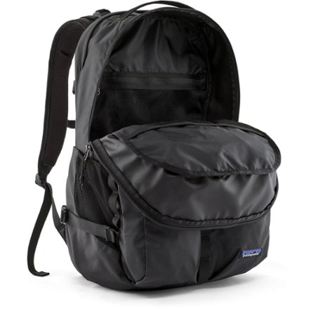 Patagonia Refugio 32L Pack 2