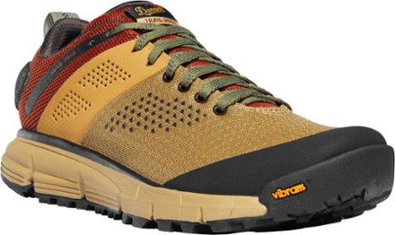 danner trail 2650 full grain hiking shoe