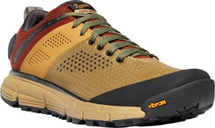 Danner Trail 2650 Mesh Hiking Shoes - Women's 1