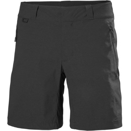 Helly Hansen HP Racing Deck Shorts 2.0 - Women's 0
