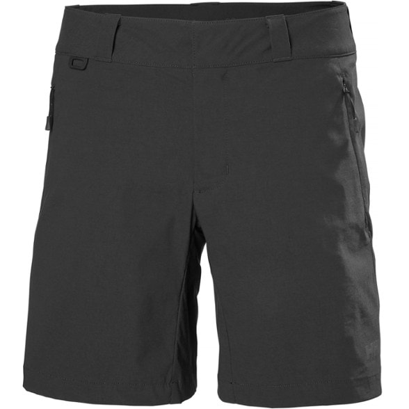 Product Image of color Ebony