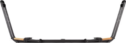 Kuat Piston SR Dual Ratchet Roof-Top Bike Rack 0