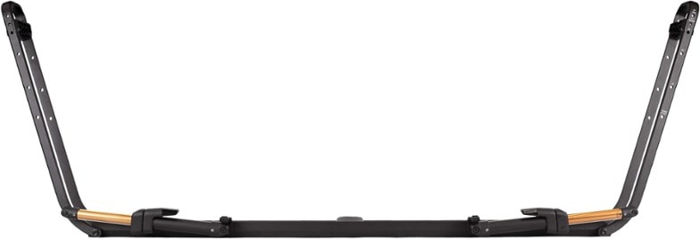Product Image of color Sandy Black