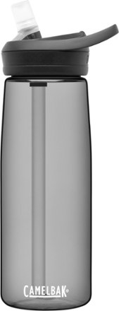 CamelBak Eddy+ Renew Water Bottle - 25 fl. oz. 0
