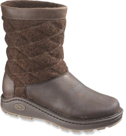 birkenstock valentino womens