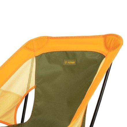 Helinox Chair One (re) 5