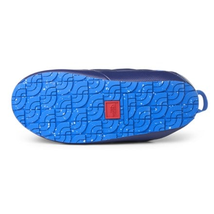 The North Face ThermoBall Traction Mules V - Men's 5
