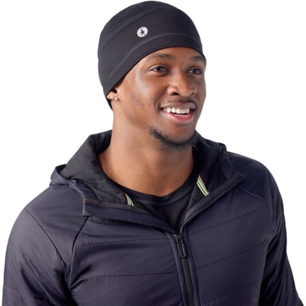Smartwool Active Beanie 0