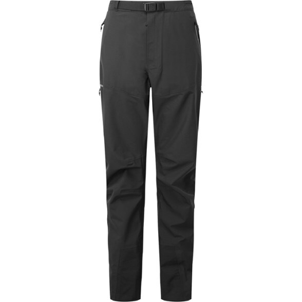 Product Image of color Black
