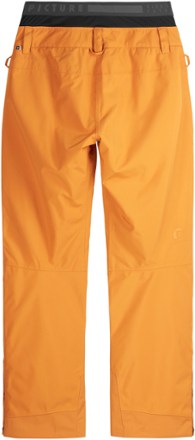 Picture Organic Clothing Exa Snow Pants - Women's 4