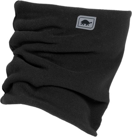 Turtle Fur Micro Fleece Neck Gaiter 0