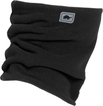 Turtle Fur Micro Fleece Neck Gaiter