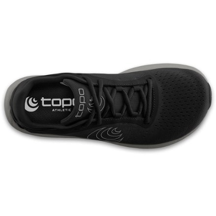Topo Athletic ST-6 Road-Running Shoes - Men's 3