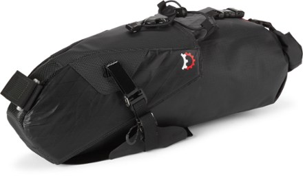 Bike Saddle Bags & Seat Packs | REI Co-op