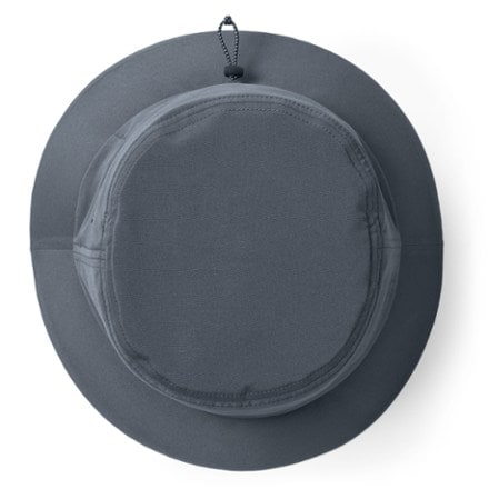 REI Co-op Flash Bucket Hat 4
