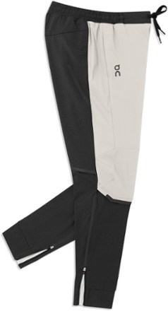 On Running Pants - Women's 0