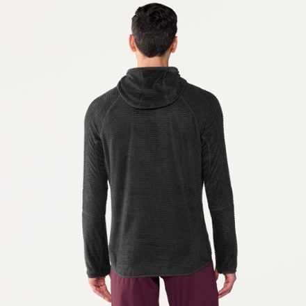 Roark Evolve Hoodie - Men's 3